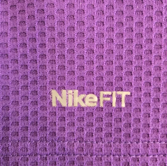 LSU 🏈🏀⚾️⚽️ - Picture 8 of 10